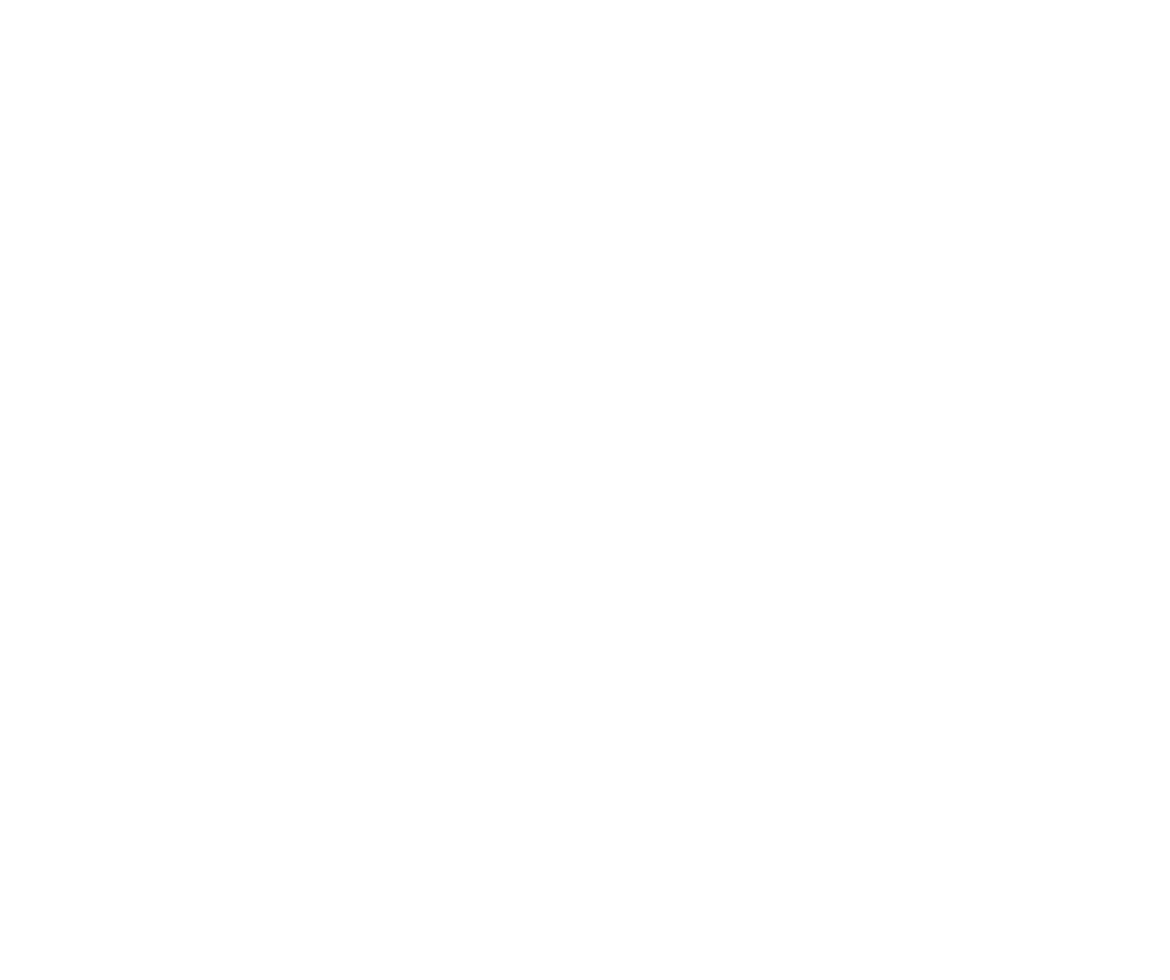 perfect hotelロゴ