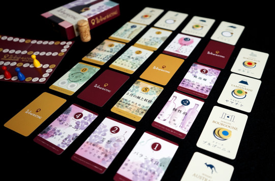 wine_component01