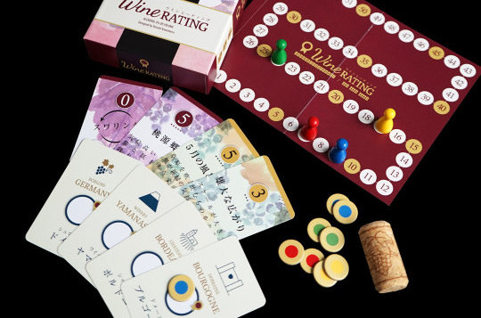 wine_component02